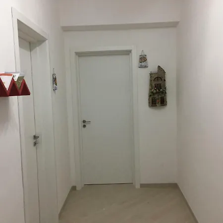 Apartment Welcome *